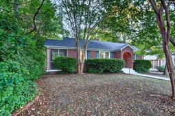 3833 Yale Avenue  photo 4