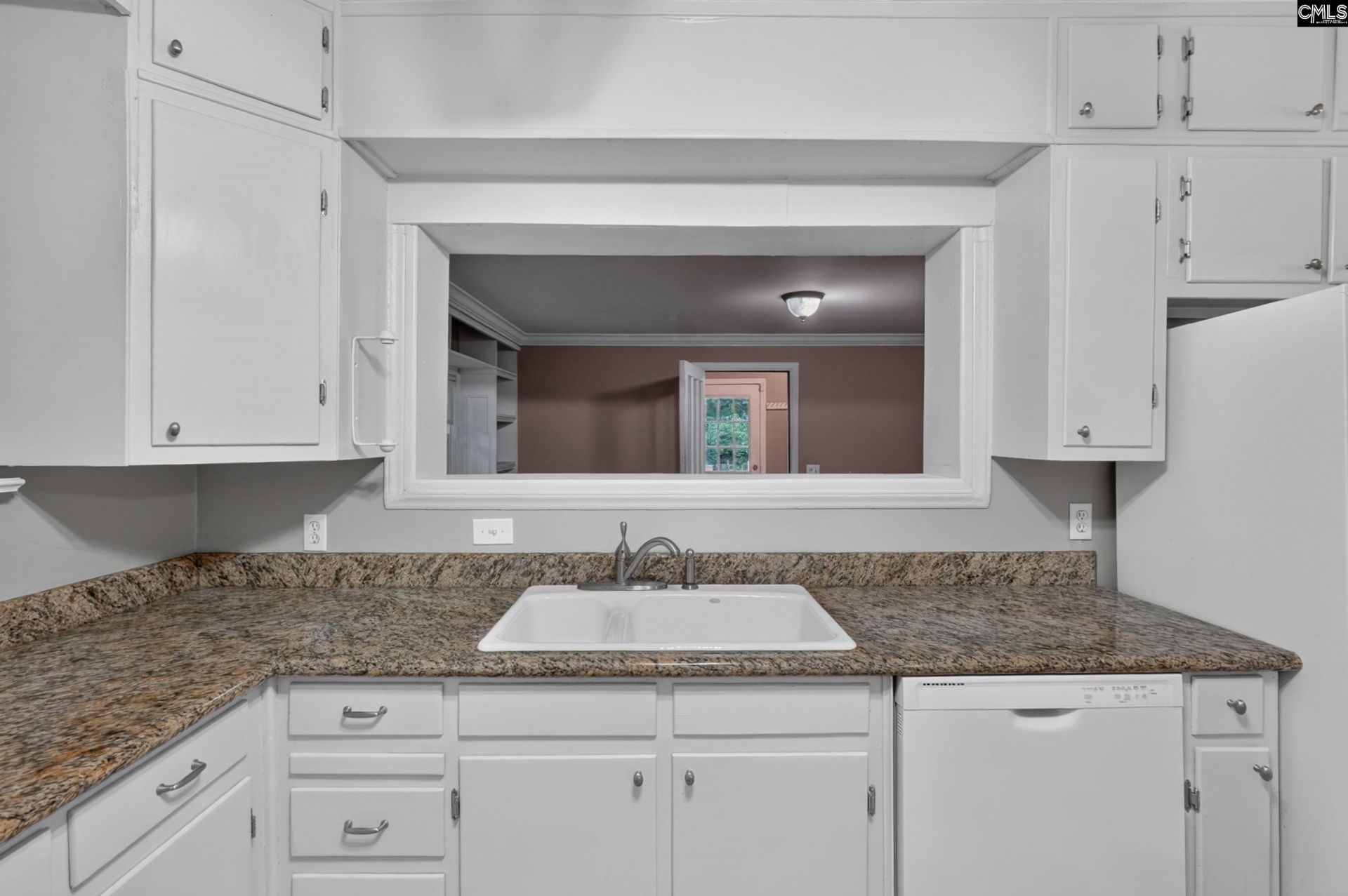 3833 Yale Avenue  Photo 34