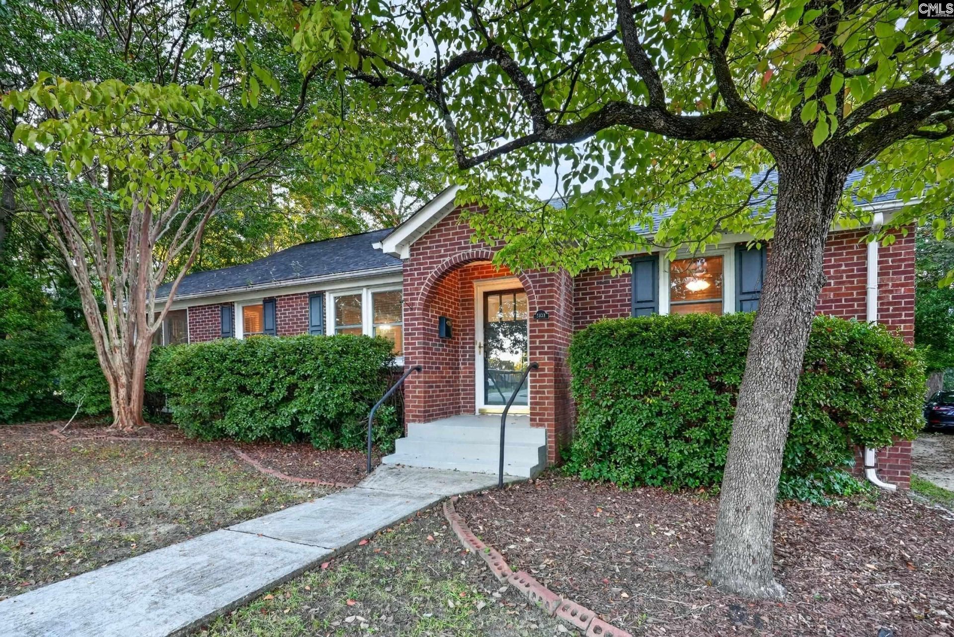 3833 Yale Avenue  Photo 4