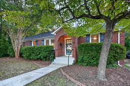 3833 Yale Avenue  photo 4