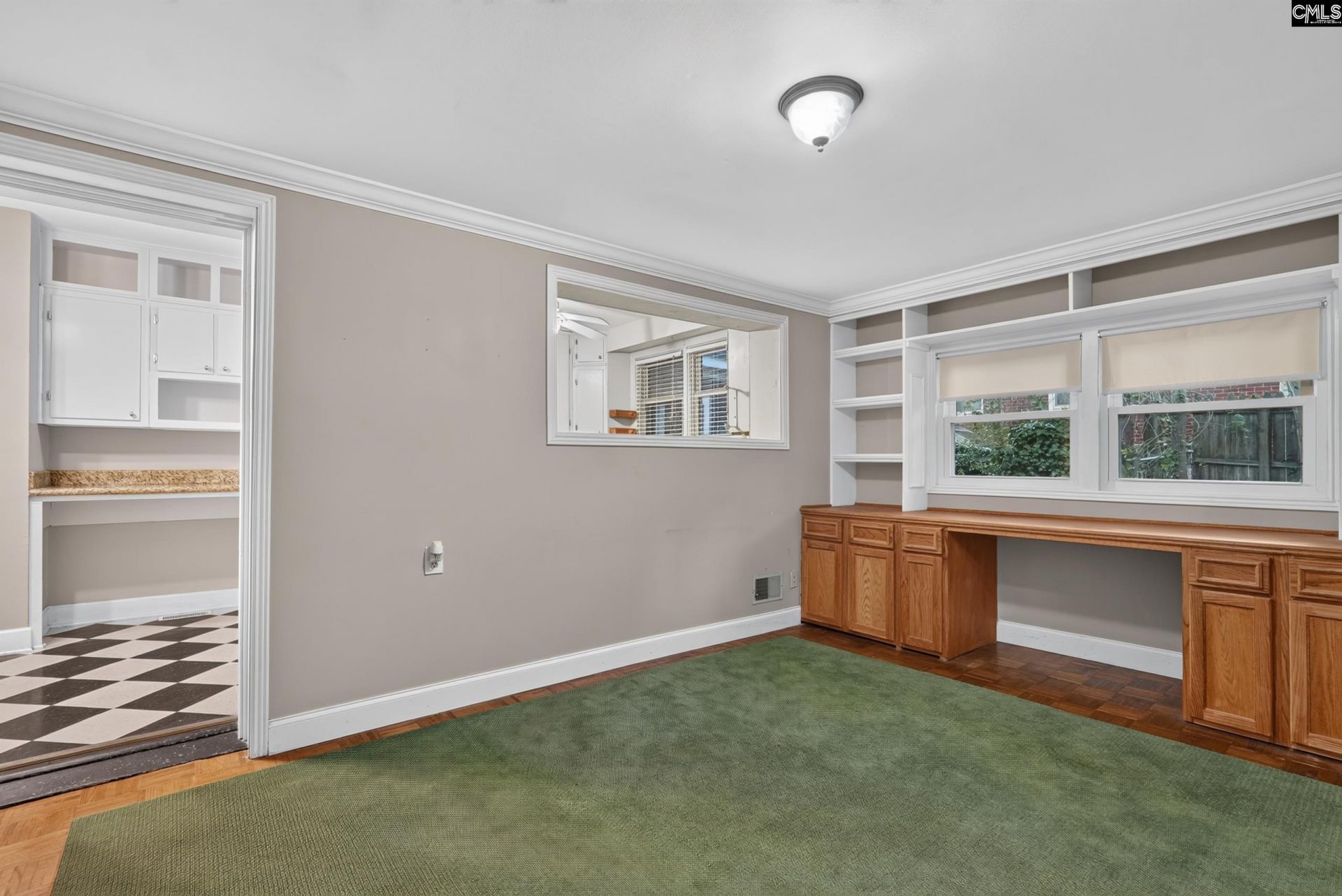 3833 Yale Avenue  Photo 40