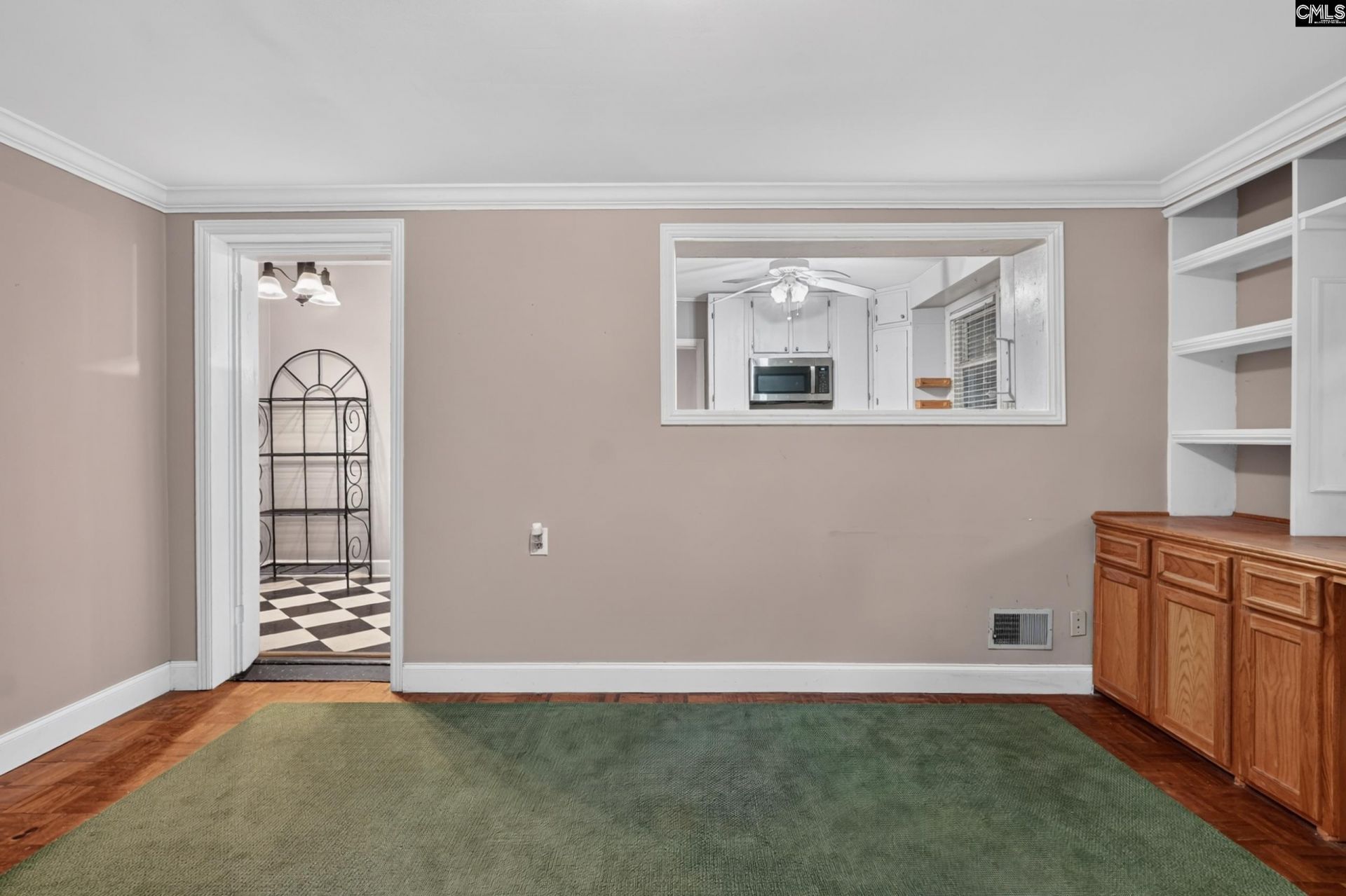 3833 Yale Avenue  Photo 41