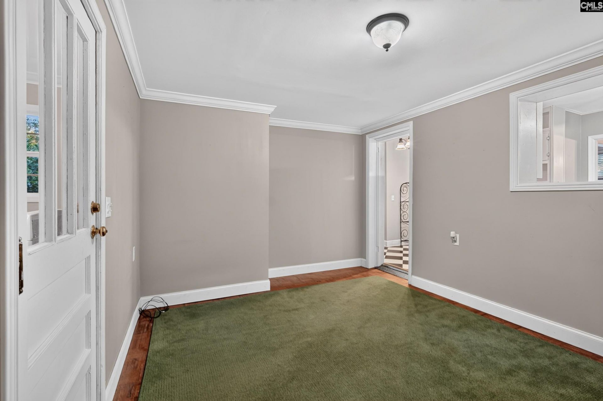 3833 Yale Avenue  Photo 42