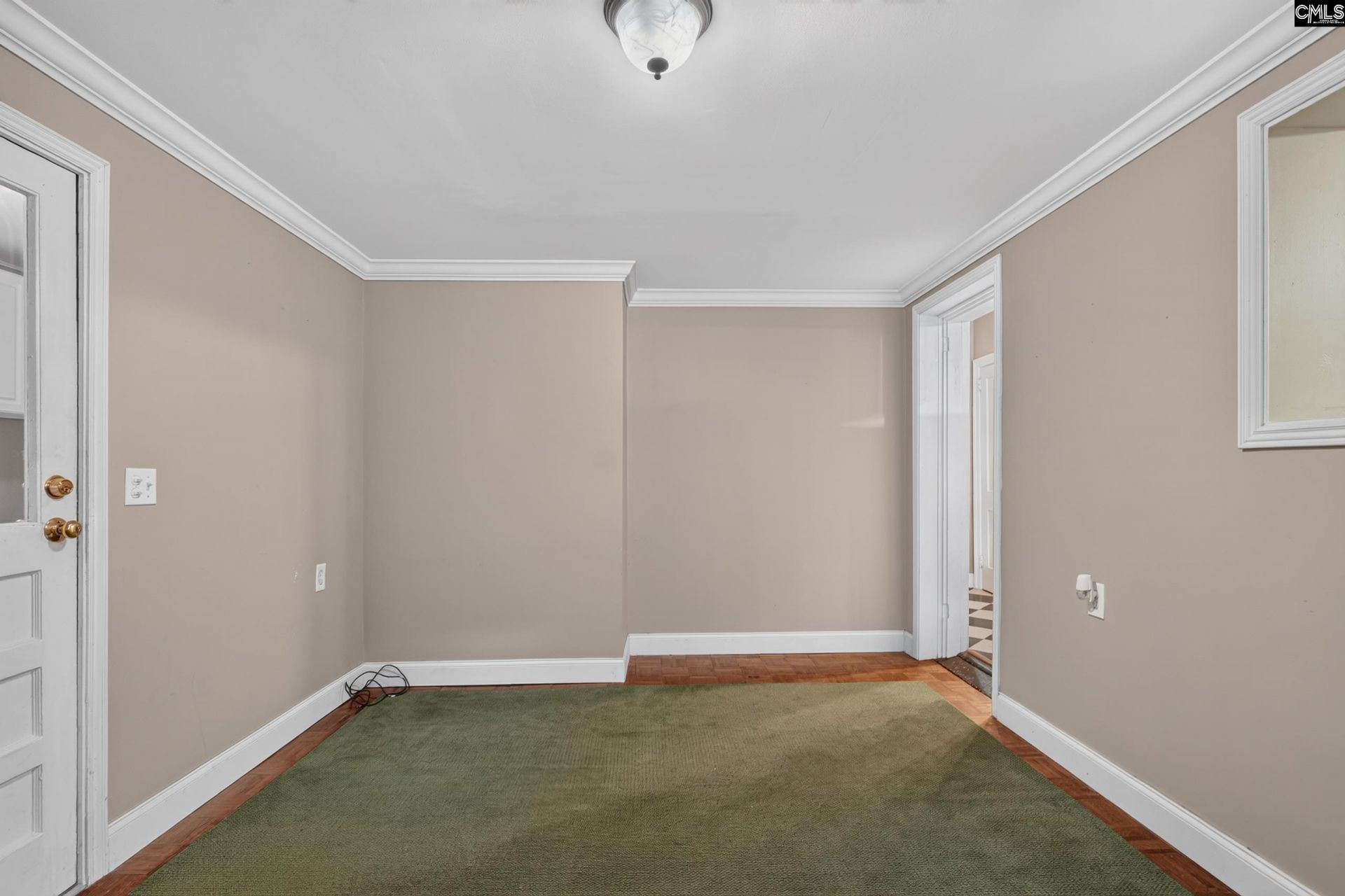 3833 Yale Avenue  Photo 43