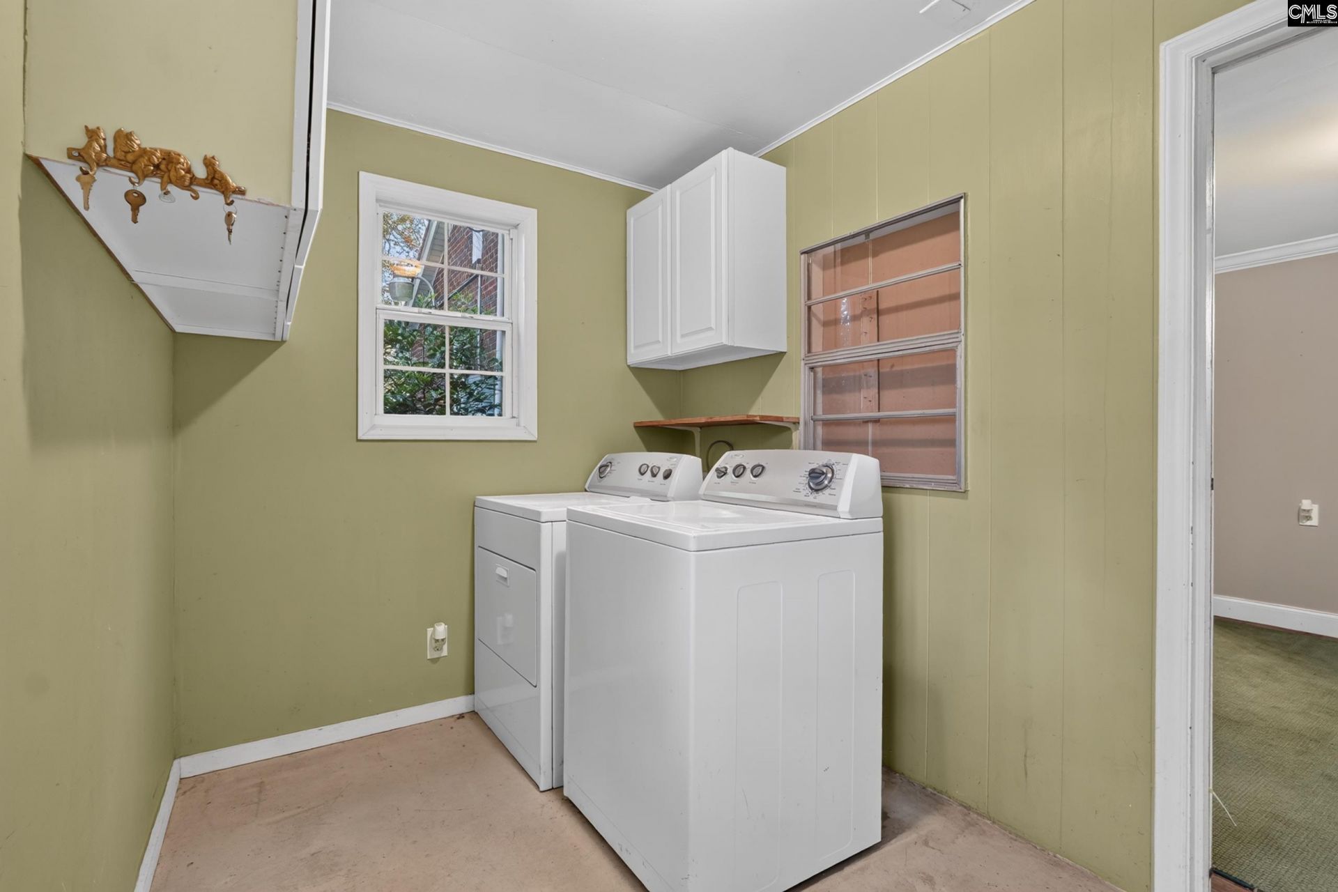 3833 Yale Avenue  Photo 44