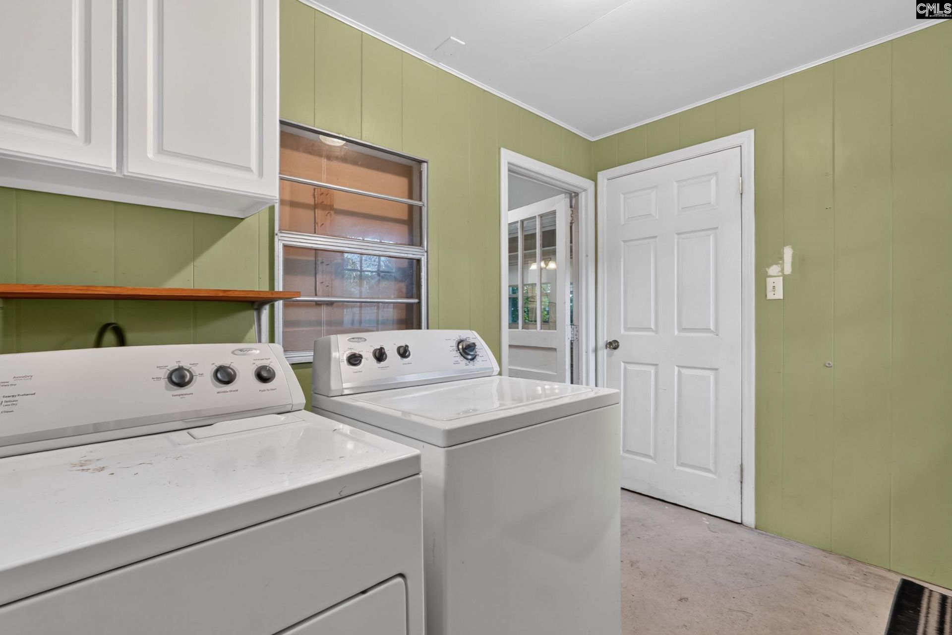 3833 Yale Avenue  Photo 45