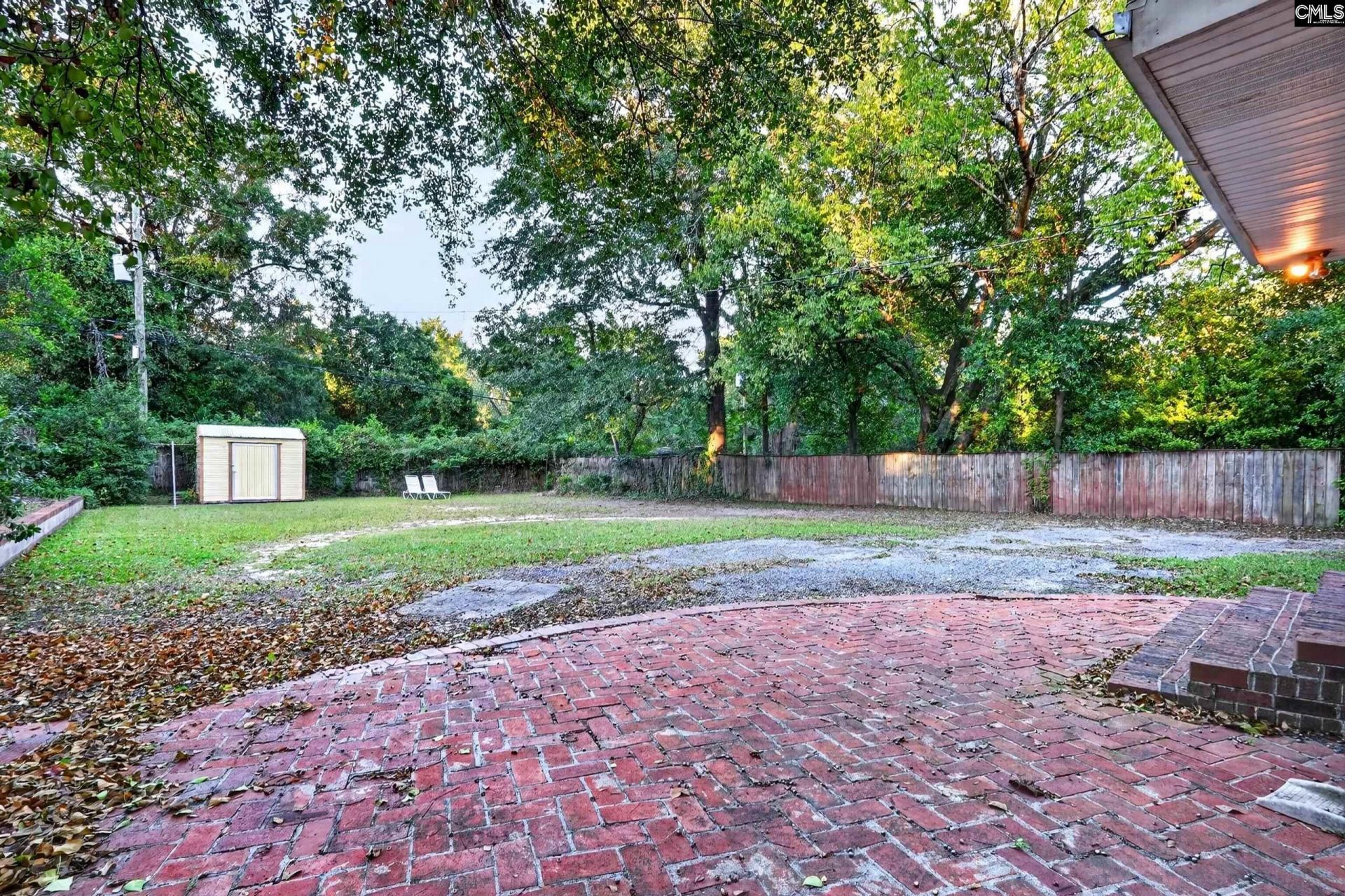 3833 Yale Avenue  Photo 47