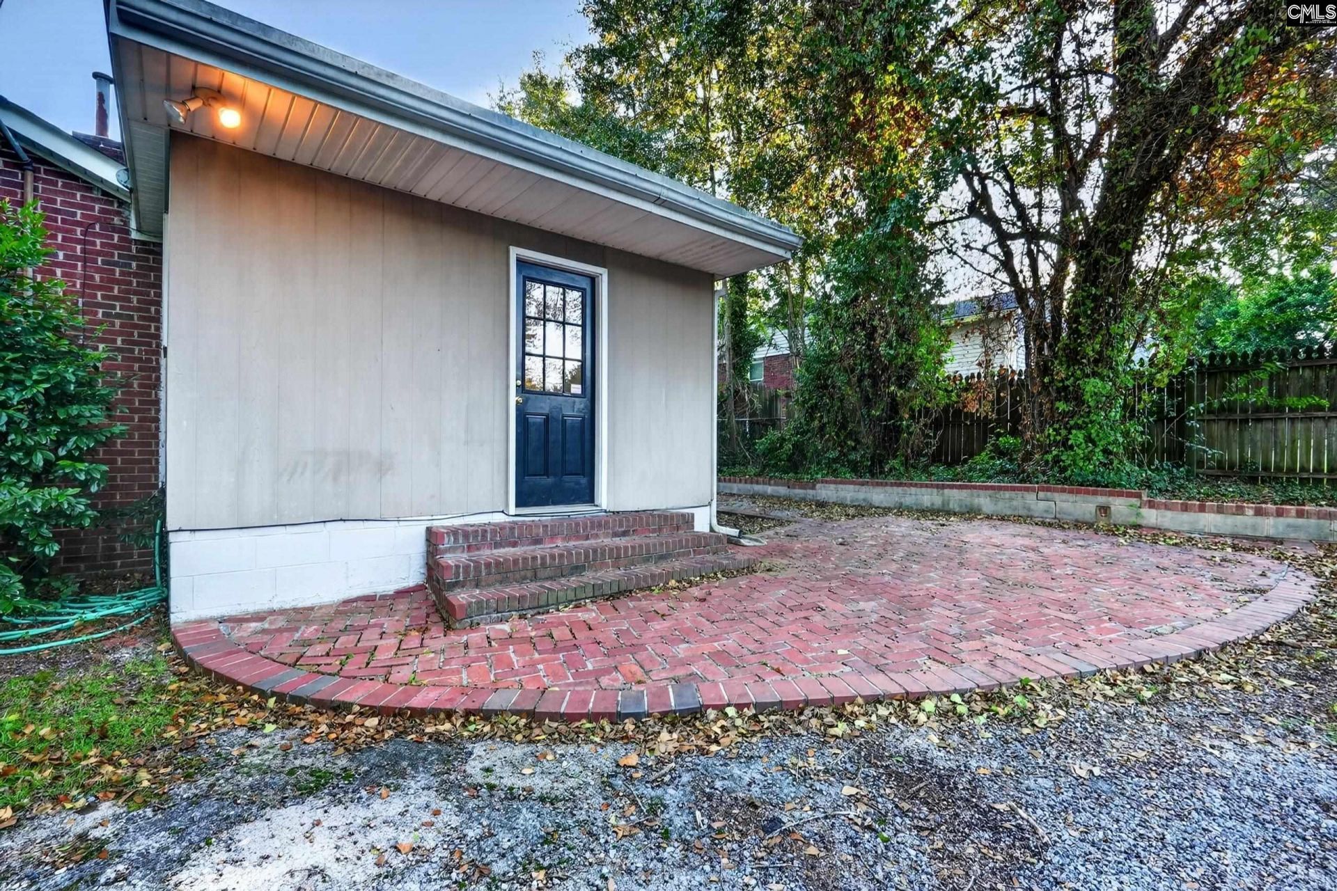 3833 Yale Avenue  Photo 49