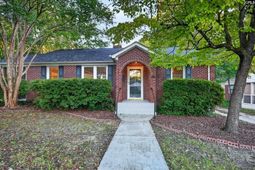 3833 Yale Avenue  photo 4