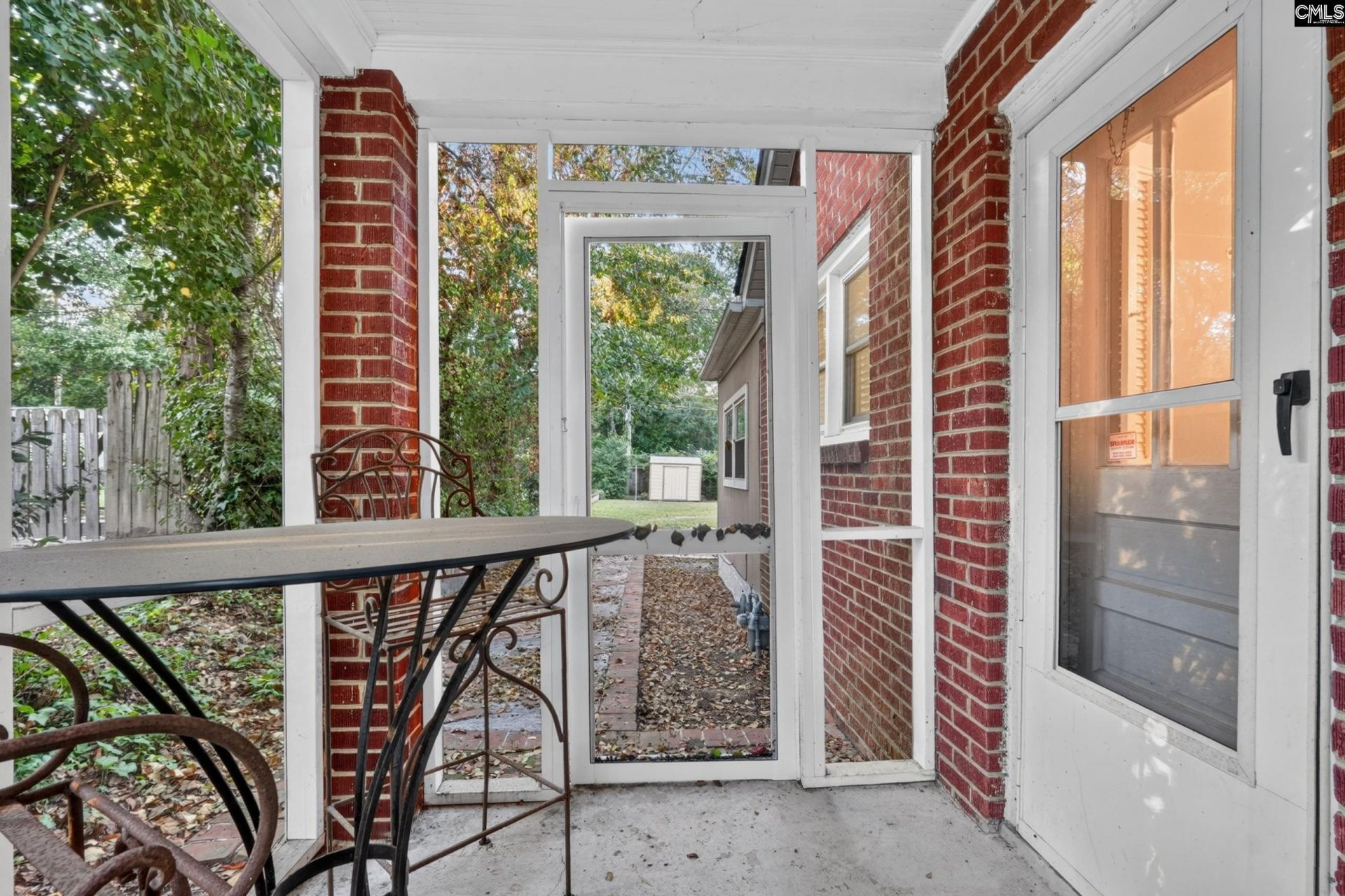 3833 Yale Avenue  Photo 52