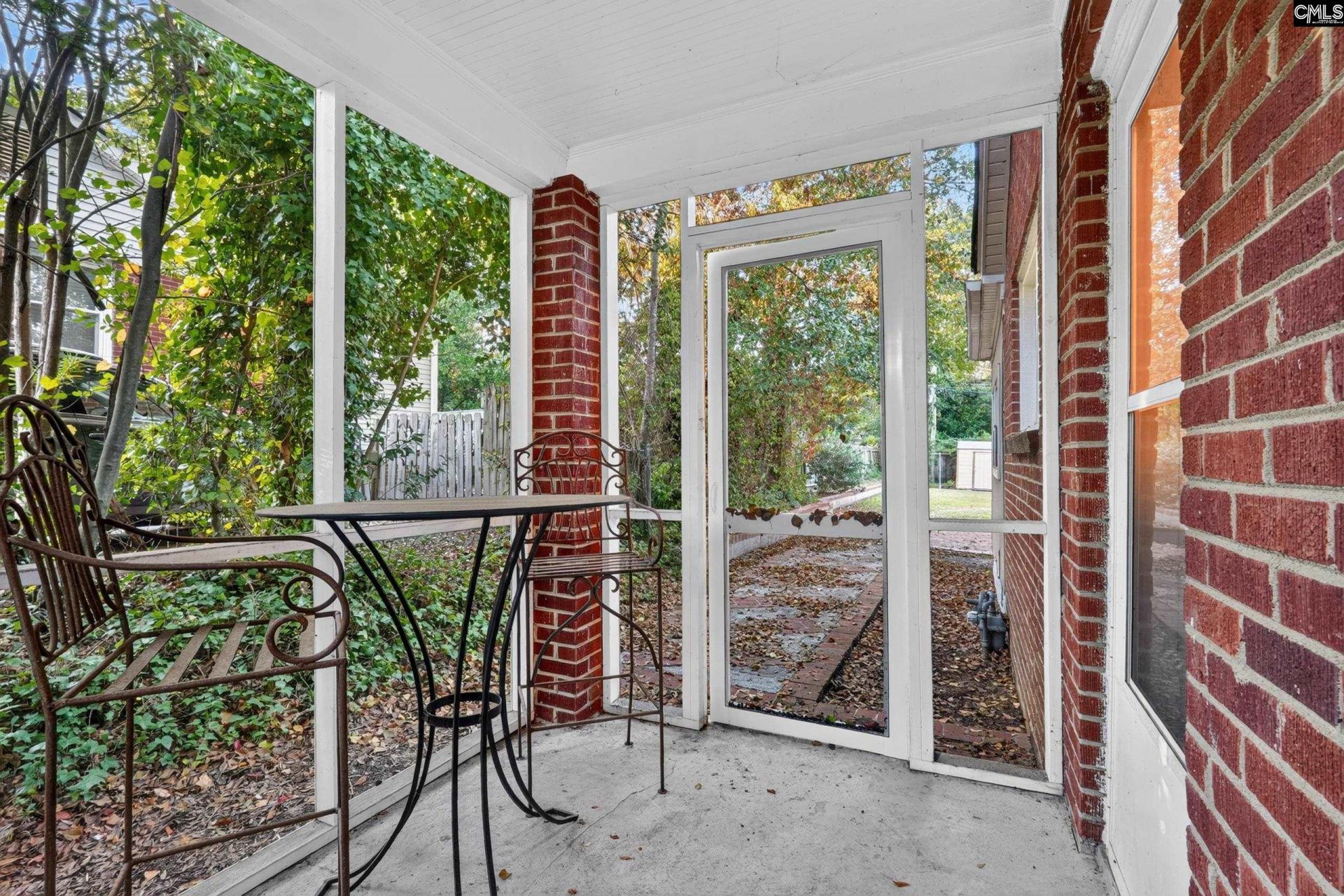 3833 Yale Avenue  Photo 53