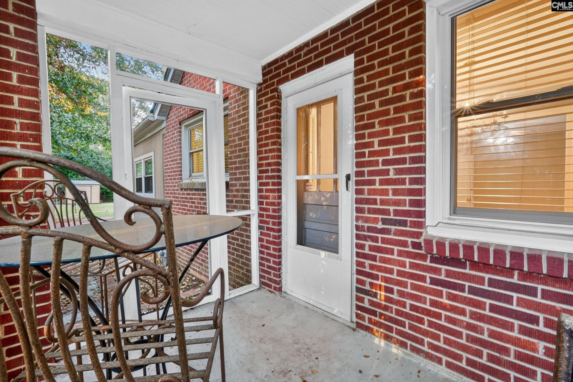 3833 Yale Avenue  Photo 54