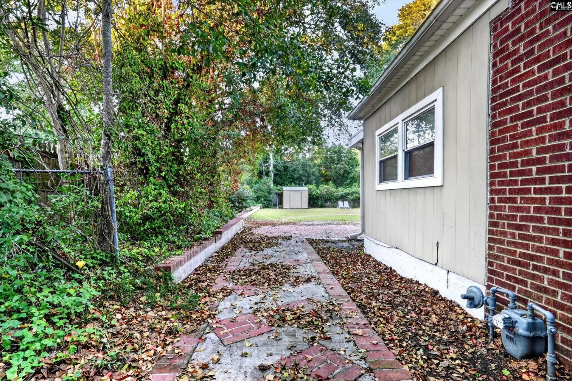 3833 Yale Avenue  Photo 55