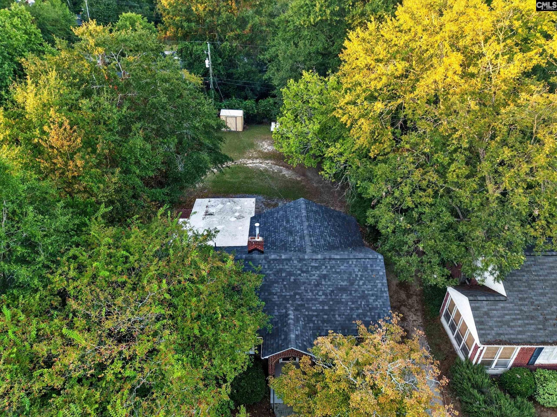 3833 Yale Avenue  Photo 59