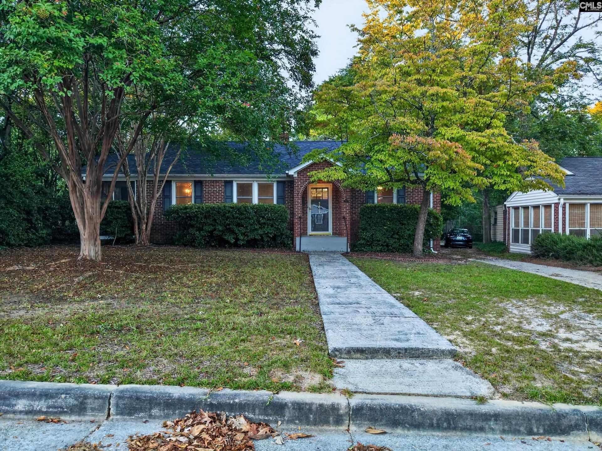 3833 Yale Avenue  Photo 63