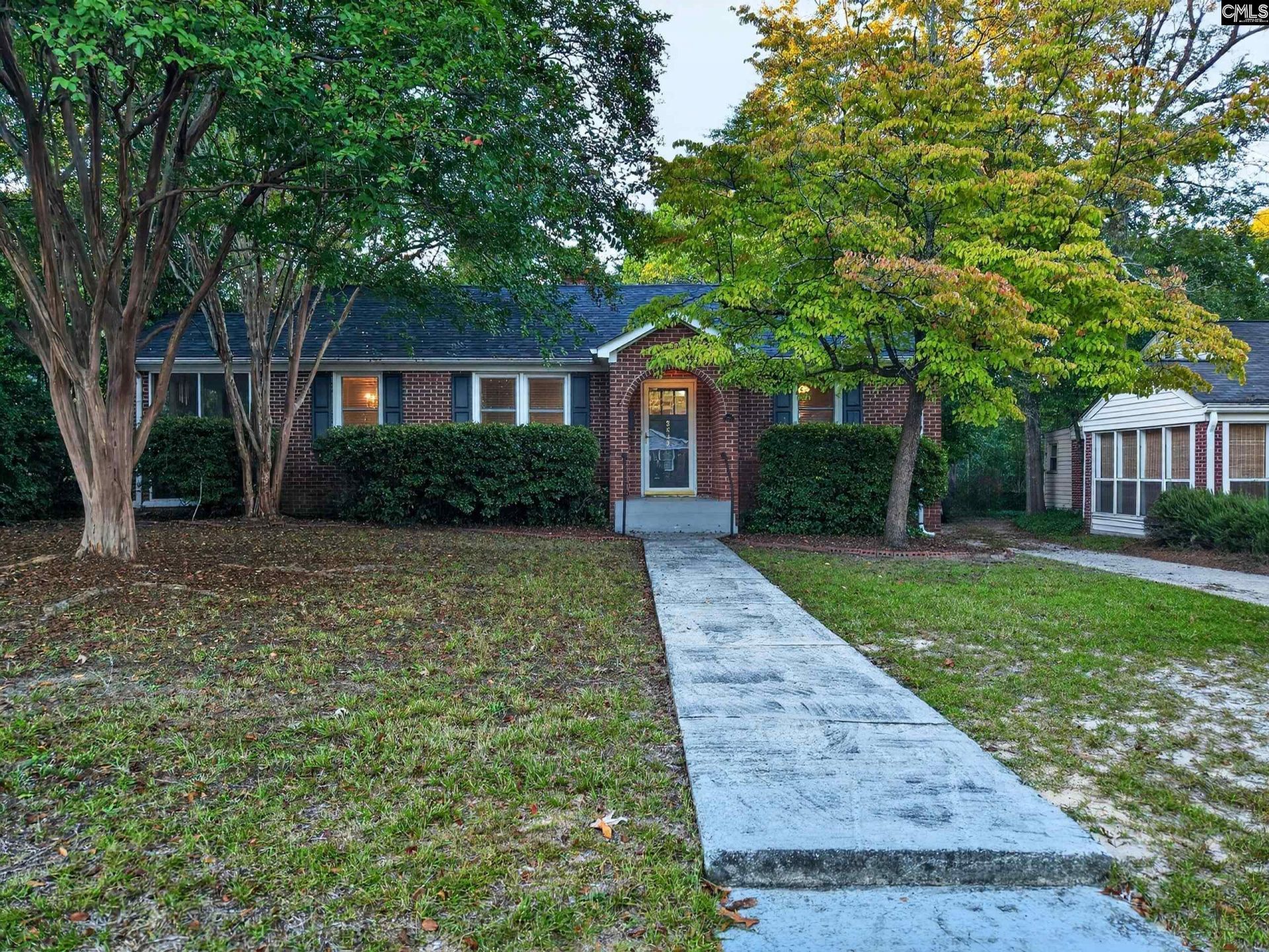 3833 Yale Avenue  Photo 64