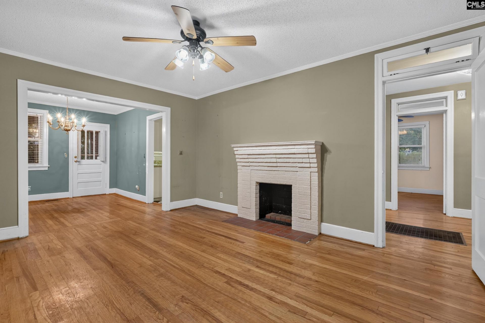 3833 Yale Avenue  Photo 8