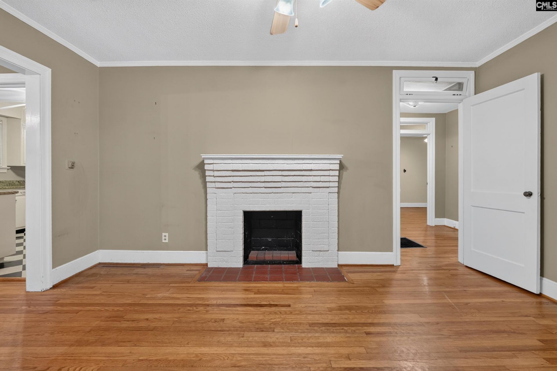 3833 Yale Avenue  Photo 9