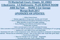 70 Wynterhall Court  photo 4