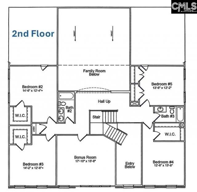 70 Wynterhall Court  Photo 41
