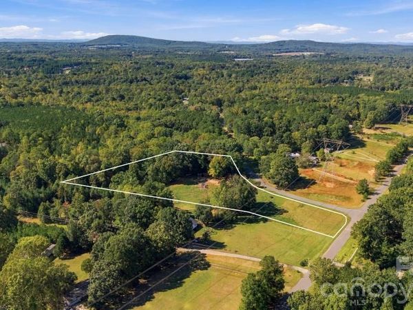 6757 Lineberger Road, Denver, NC 28037