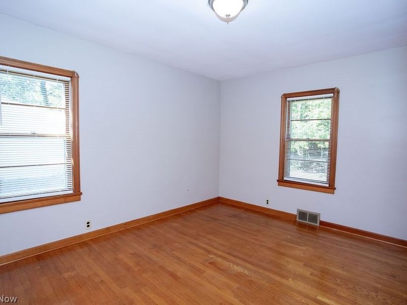 738 Orlo Lane, Boardman, OH 44512 Photo 12