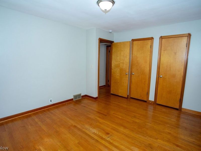 738 Orlo Lane, Boardman, OH 44512 Photo 13