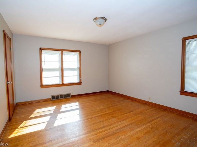 738 Orlo Lane, Boardman, OH 44512 Photo 14