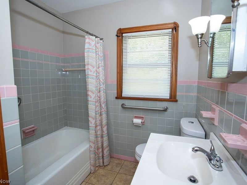 738 Orlo Lane, Boardman, OH 44512 Photo 16