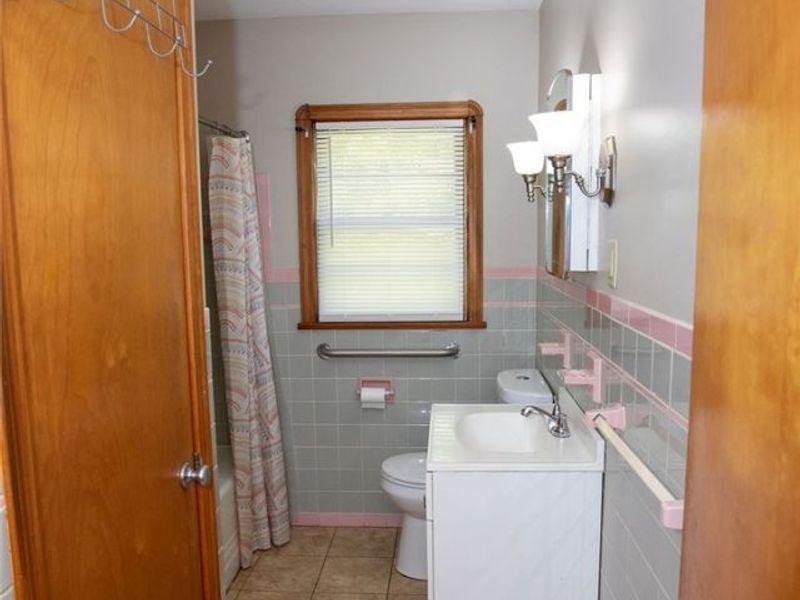 738 Orlo Lane, Boardman, OH 44512 Photo 17
