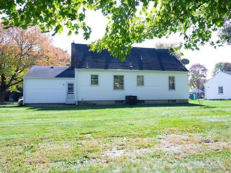738 Orlo Lane, Boardman, OH 44512 Photo 3
