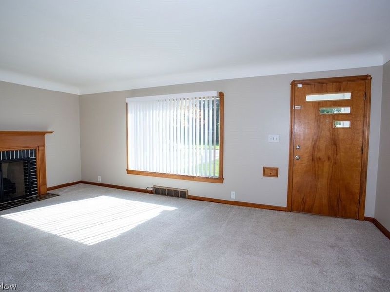 738 Orlo Lane, Boardman, OH 44512 Photo 5