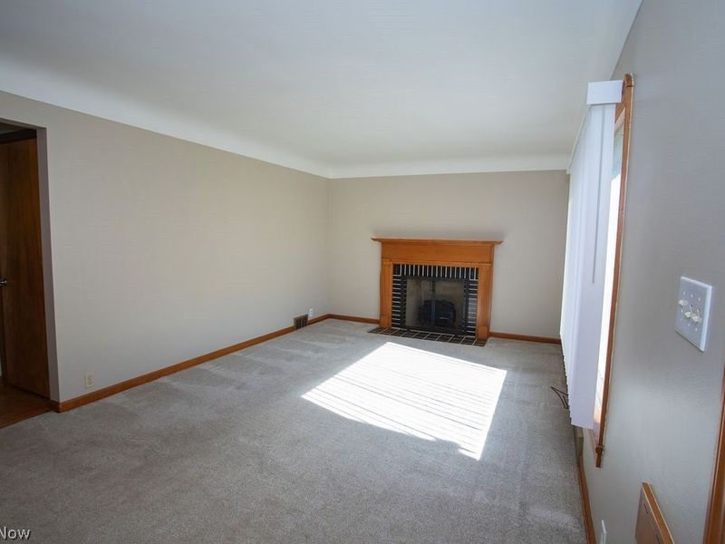 738 Orlo Lane, Boardman, OH 44512 Photo 6