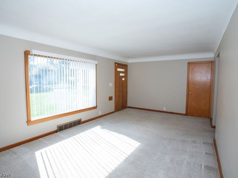 738 Orlo Lane, Boardman, OH 44512 Photo 7