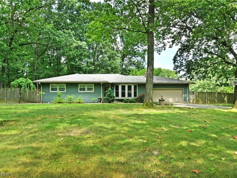 5430 Lou Ida Boulevard, Youngstown, OH 44515 Photo 2