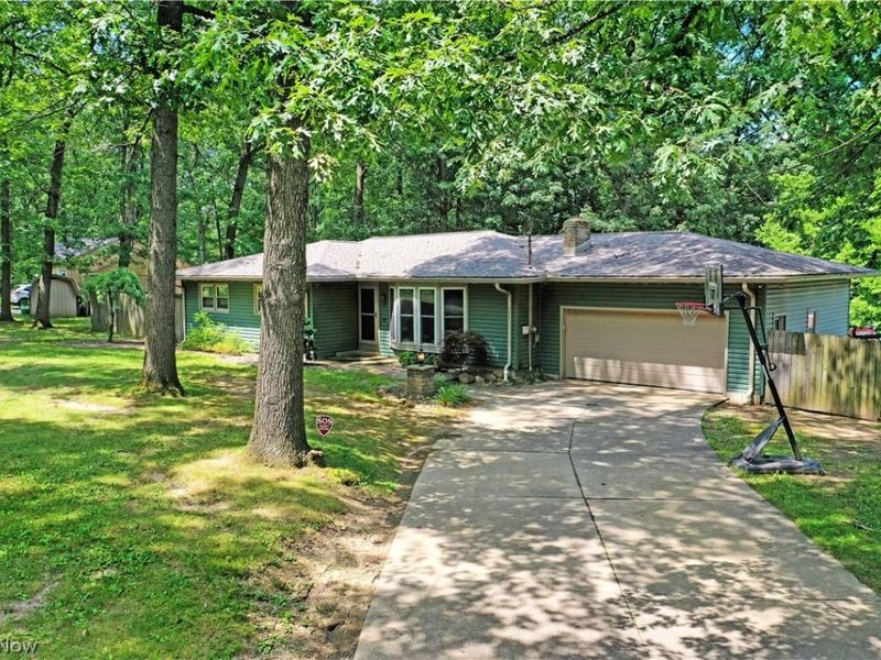 5430 Lou Ida Boulevard, Youngstown, OH 44515 Photo 3