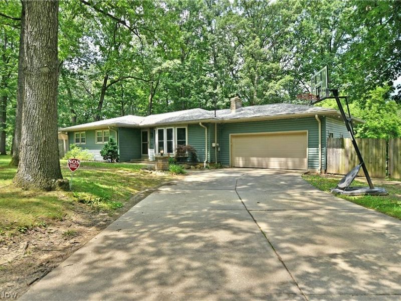 5430 Lou Ida Boulevard, Youngstown, OH 44515 Photo 4