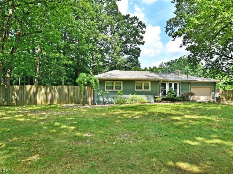 5430 Lou Ida Boulevard, Youngstown, OH 44515 Photo 5