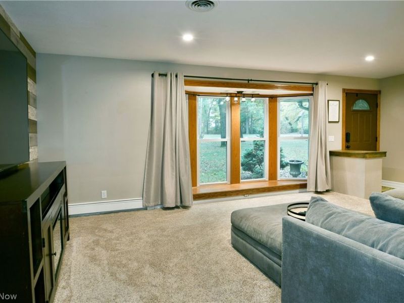5430 Lou Ida Boulevard, Youngstown, OH 44515 Photo 7