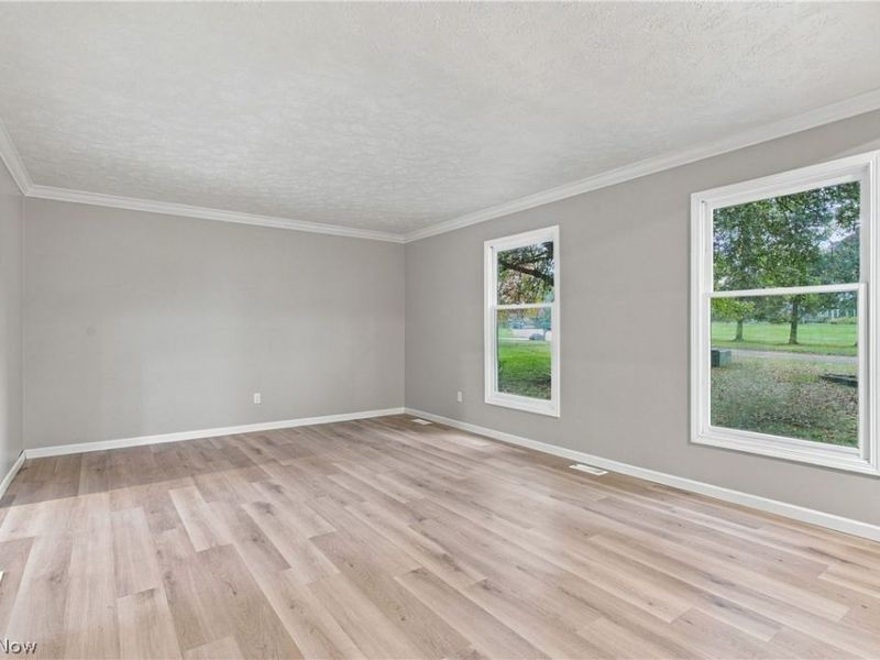 5115 Troyer Drive, Kent, OH 44240 Photo 10