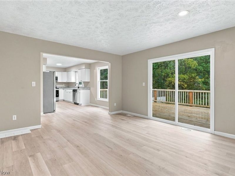 5115 Troyer Drive, Kent, OH 44240 Photo 11