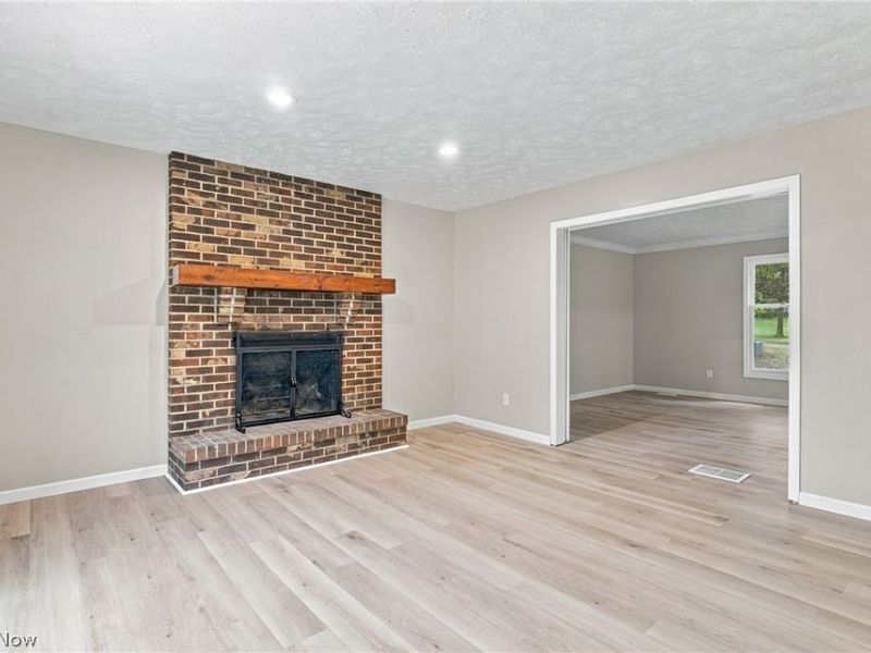5115 Troyer Drive, Kent, OH 44240 Photo 12