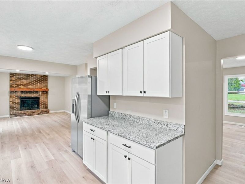 5115 Troyer Drive, Kent, OH 44240 Photo 16