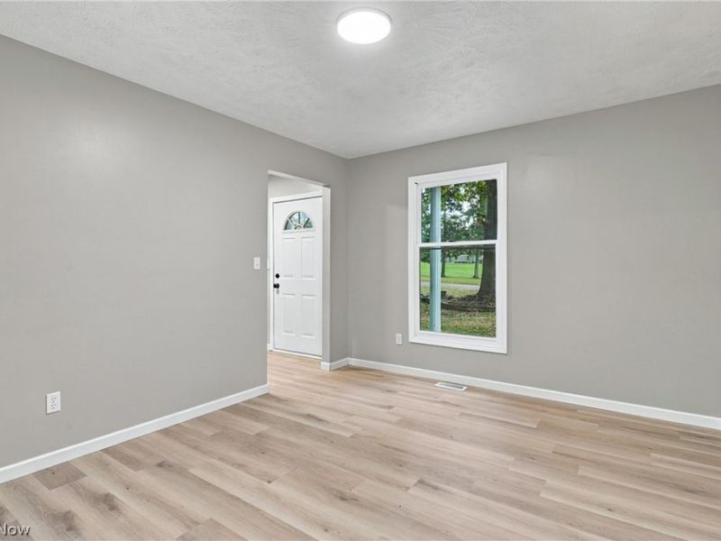 5115 Troyer Drive, Kent, OH 44240 Photo 17