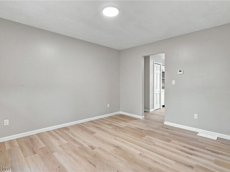 5115 Troyer Drive, Kent, OH 44240 Photo 18