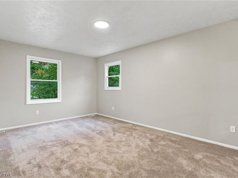 5115 Troyer Drive, Kent, OH 44240 Photo 21