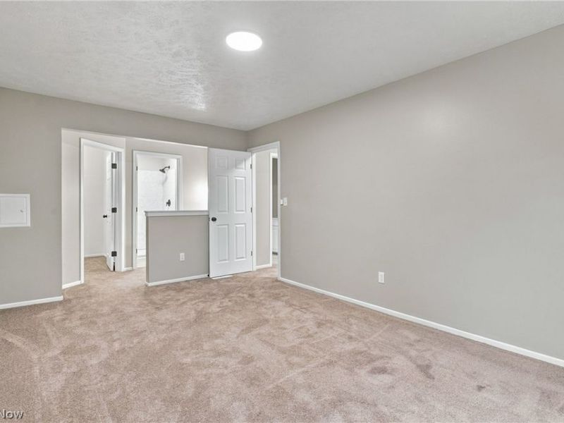 5115 Troyer Drive, Kent, OH 44240 Photo 22