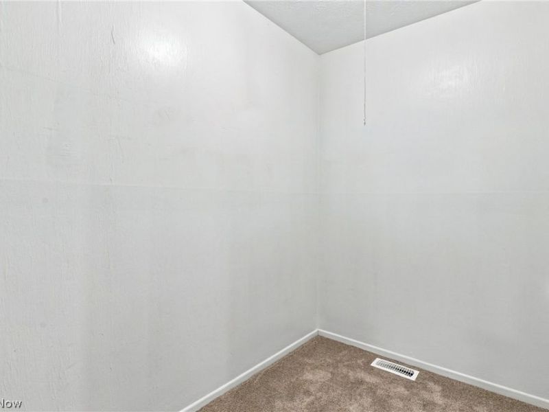 5115 Troyer Drive, Kent, OH 44240 Photo 25