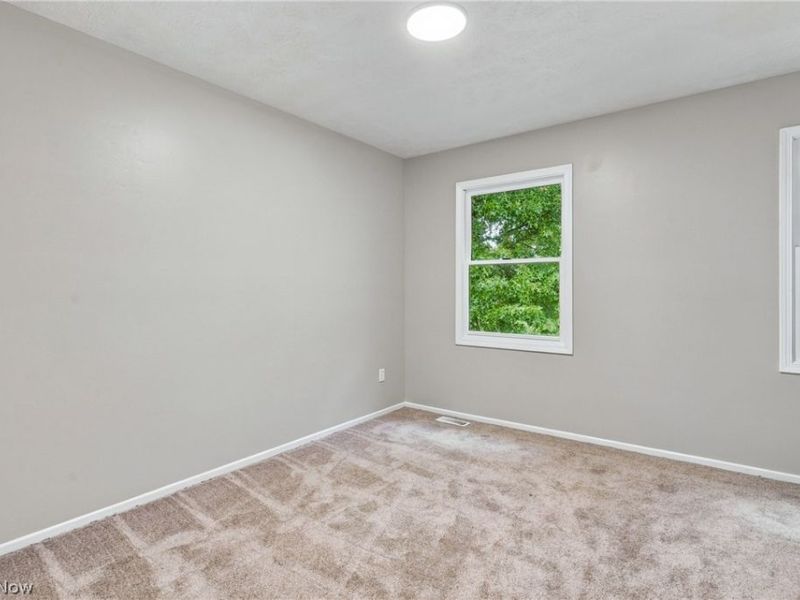 5115 Troyer Drive, Kent, OH 44240 Photo 28