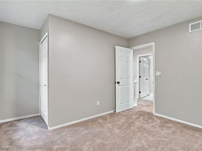 5115 Troyer Drive, Kent, OH 44240 Photo 29